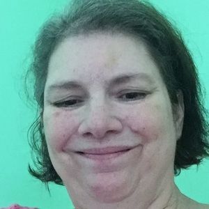 Meet your Posher, Deborah